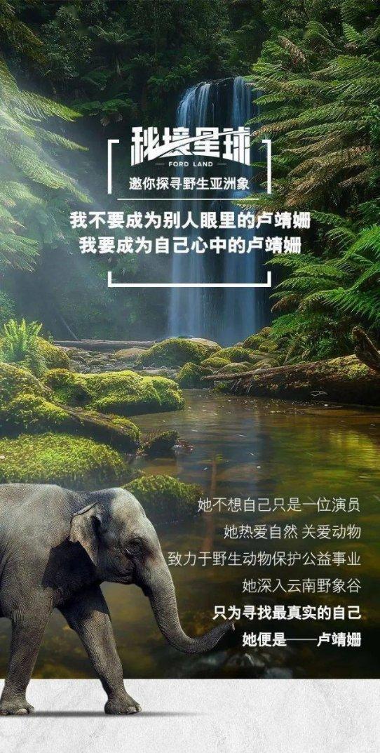 吕字英文怎么写-你的即时问答平台