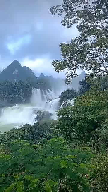 受洪水灾害,政府会补贴多少? - 专业问答解答平台